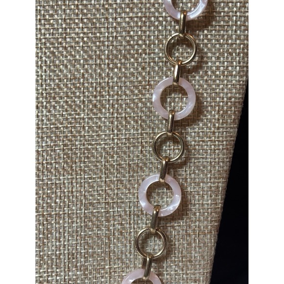 Necklace - Picture 2 of 5